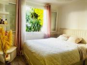 Cannes Vente Appartement 06