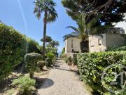Cannes Vente Appartement 06