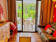 Cannes Vente Appartement 06