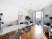 Cannes Vente Appartement 06