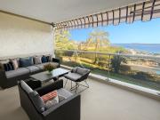 Cannes Vente Appartement 06