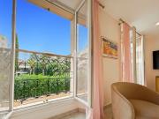Cannes Vente Appartement 06 Cannes Vente Appartement 06