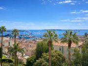 Cannes Vente Appartement 06