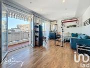 Cannes Vente Appartement 06
