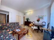 Cannes Vente Appartement 06