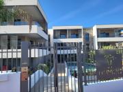 Cannes Vente Appartement 06