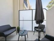 Cannes Vente Appartement 06