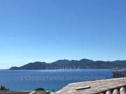 Cannes Vente Appartement 06