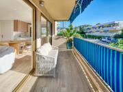 Cannes Vente Appartement 06
