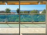 Cannes Vente Appartement 06