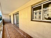 Cannes Vente Appartement 06