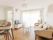 Cannes Vente Appartement 06