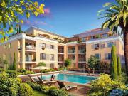 Cannes Vente Appartement 06