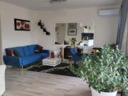 Cannes Vente Appartement 06