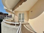 Cannes Vente Appartement 06