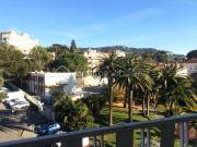 Cannes Vente Appartement 06