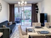 Cannes Vente Appartement 06
