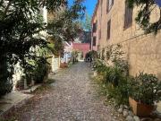 Cannes Vente Appartement 06