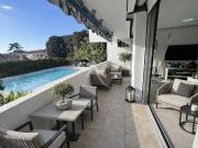 Cannes Vente Appartement 06