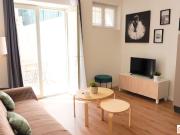 Cannes Vente Appartement 06