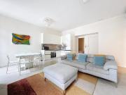 Cannes Vente Appartement 06 Cannes Vente Appartement 06