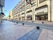 Cannes Vente Appartement 06