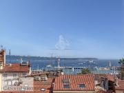 Cannes Vente Appartement 06 Cannes Vente Appartement 06