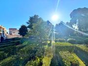 Cannes Vente Appartement 06