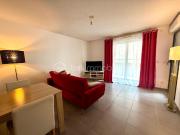 Cannes Vente Appartement 06