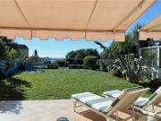 Cannes Vente Appartement 06
