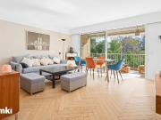 Cannes Vente Appartement 06