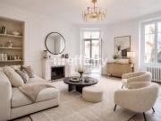 Cannes Vente Appartement 06