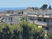 Cannes Vente Appartement 06