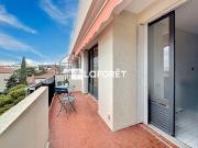 Cannes Vente Appartement 06 Cannes Vente Appartement 06