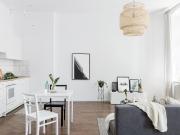 Cannes Vente Appartement 06