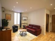 Cannes Vente Appartement 06