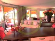 Cannes Vente Appartement 06