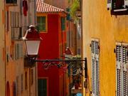 Cannes Vente Appartement 06