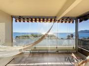 Cannes Vente Appartement 06