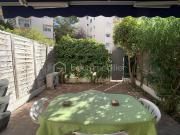 Cannes Vente Appartement 06