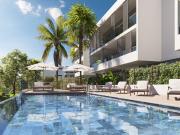 Cannes Vente Appartement 06