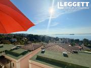 Cannes Vente Appartement 06