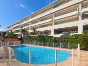 Cannes Vente Appartement 06