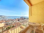 Cannes Vente Appartement 06