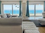 Cannes Vente Appartement 06