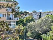 Cannes Vente Appartement 06