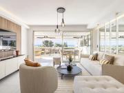 Cannes Vente Appartement 06