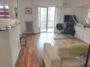Cannes Vente Appartement 06