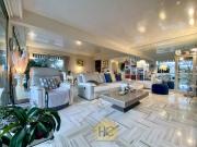 Cannes Vente Appartement 06