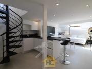 Cannes Vente Appartement 06